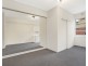 26/405 Bourke Street, Surry Hills NSW 2010