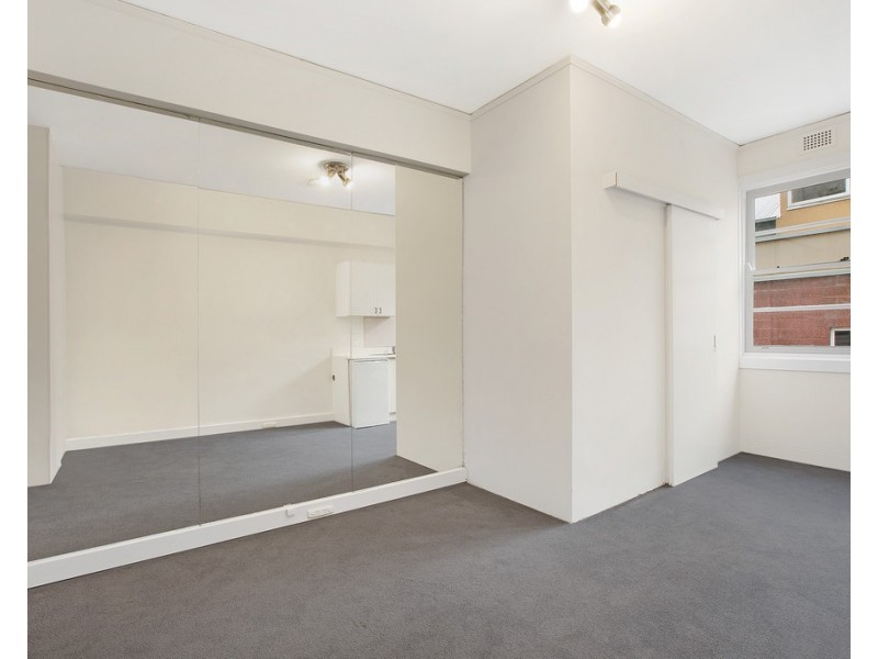 26/405 Bourke Street, Surry Hills NSW 2010