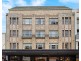 26/405 Bourke Street, Surry Hills NSW 2010