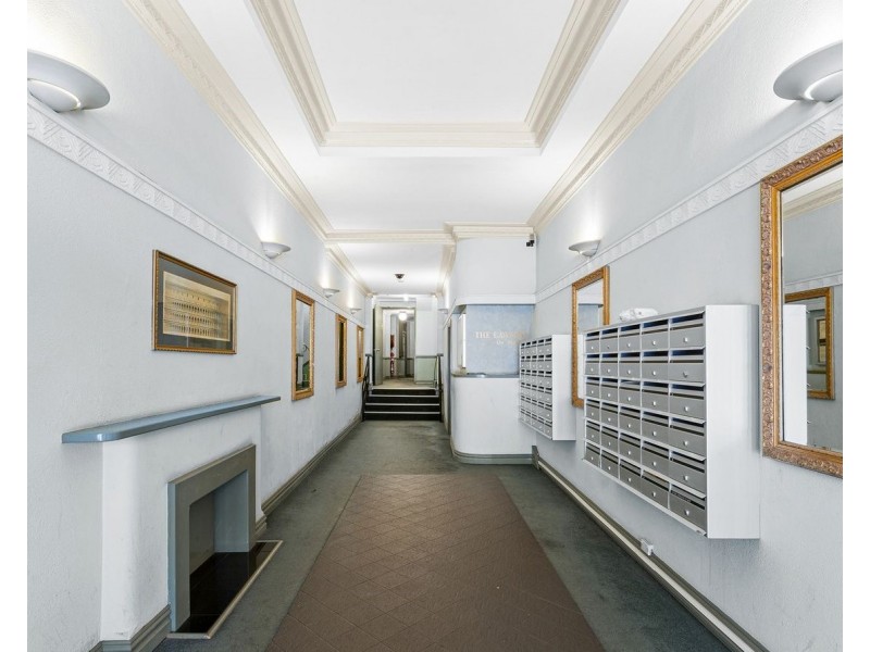 26/405 Bourke Street, Surry Hills NSW 2010