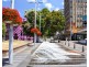 26/405 Bourke Street, Surry Hills NSW 2010