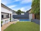 4 Arcadia Street, Coogee NSW 2034