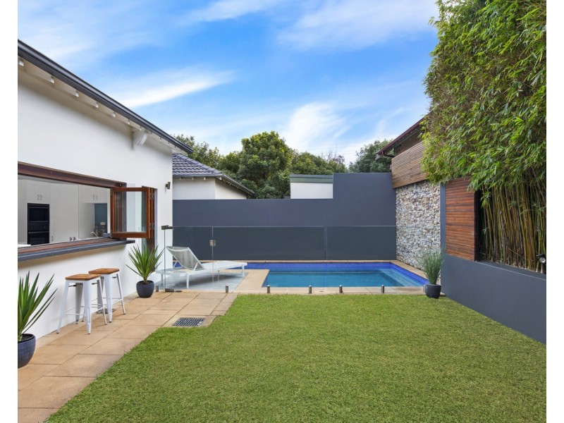 4 Arcadia Street, Coogee NSW 2034