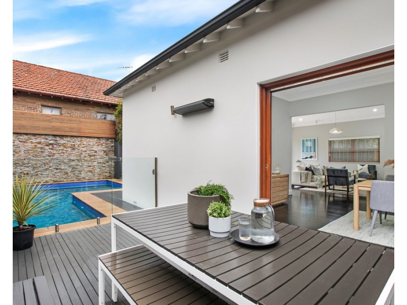 4 Arcadia Street, Coogee NSW 2034