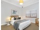 4 Arcadia Street, Coogee NSW 2034