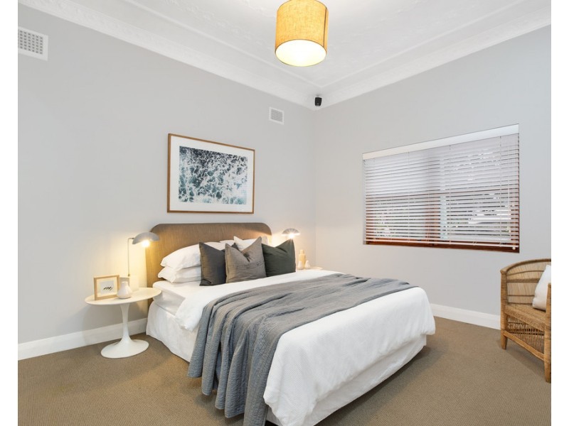 4 Arcadia Street, Coogee NSW 2034