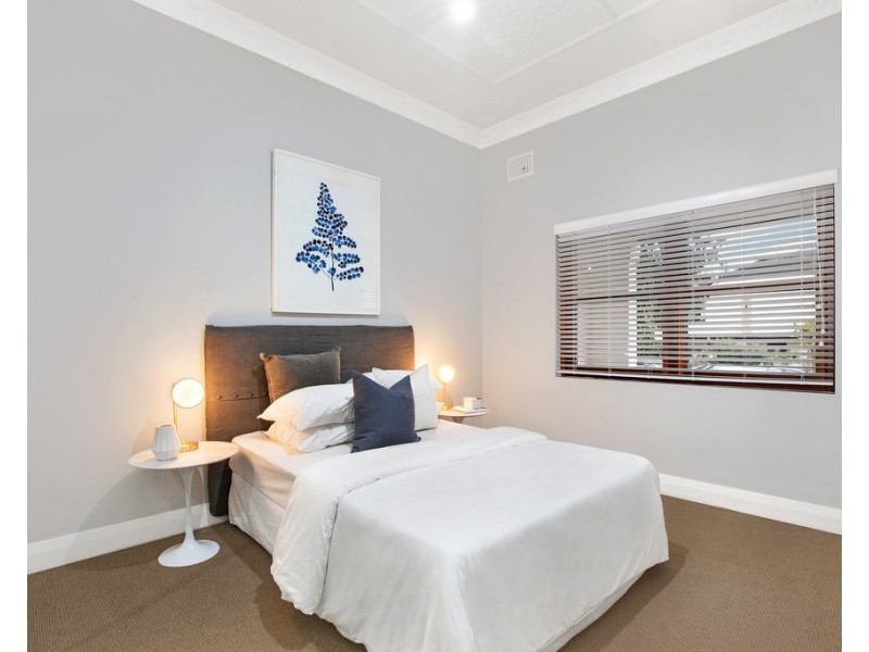 4 Arcadia Street, Coogee NSW 2034