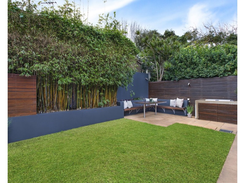 4 Arcadia Street, Coogee NSW 2034