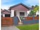 4 Arcadia Street, Coogee NSW 2034