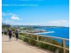 4 Arcadia Street, Coogee NSW 2034