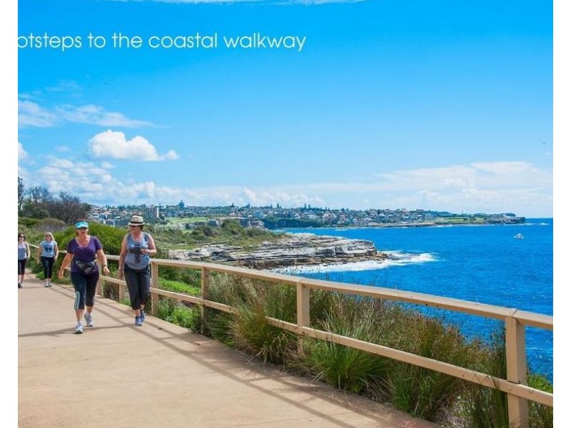4 Arcadia Street, Coogee NSW 2034