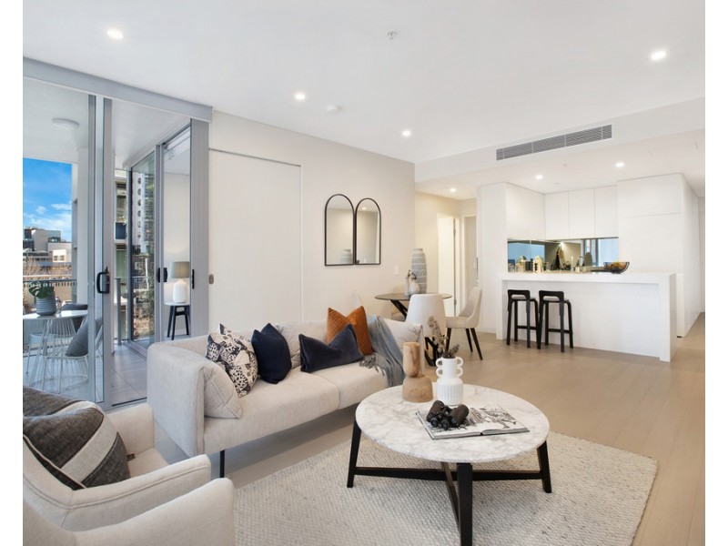 504/350 Oxford Street, Bondi Junction NSW 2022