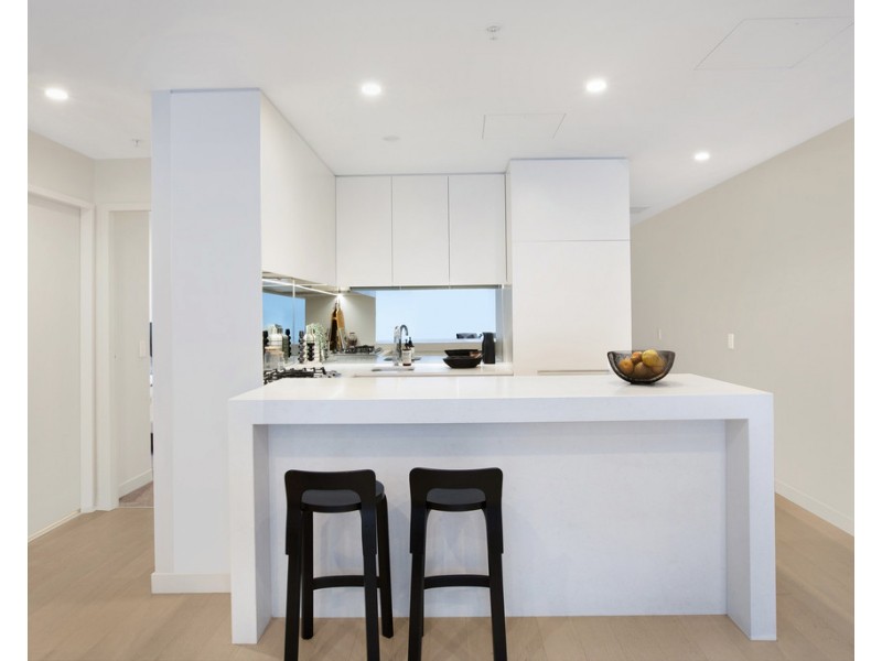 504/350 Oxford Street, Bondi Junction NSW 2022