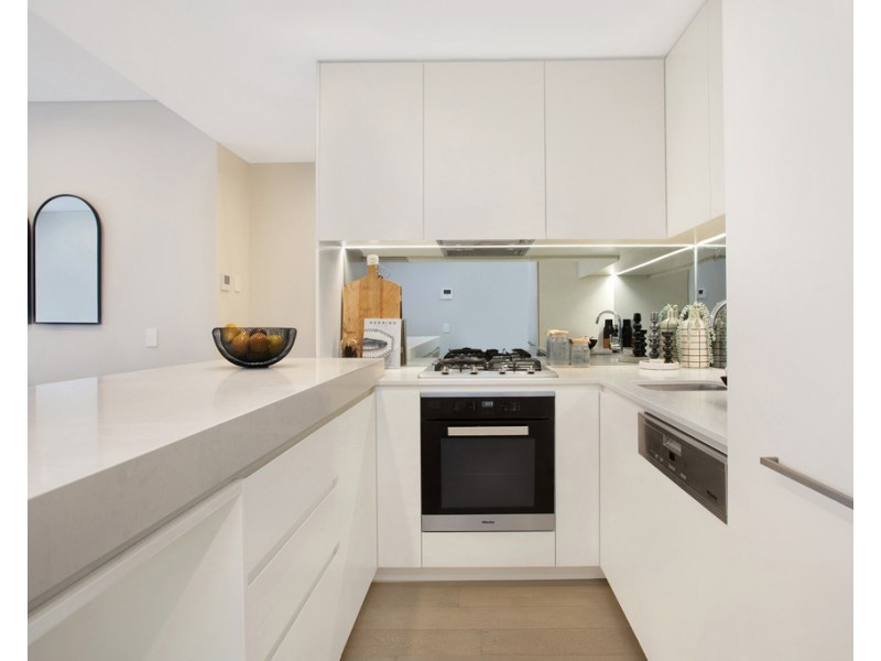 504/350 Oxford Street, Bondi Junction NSW 2022