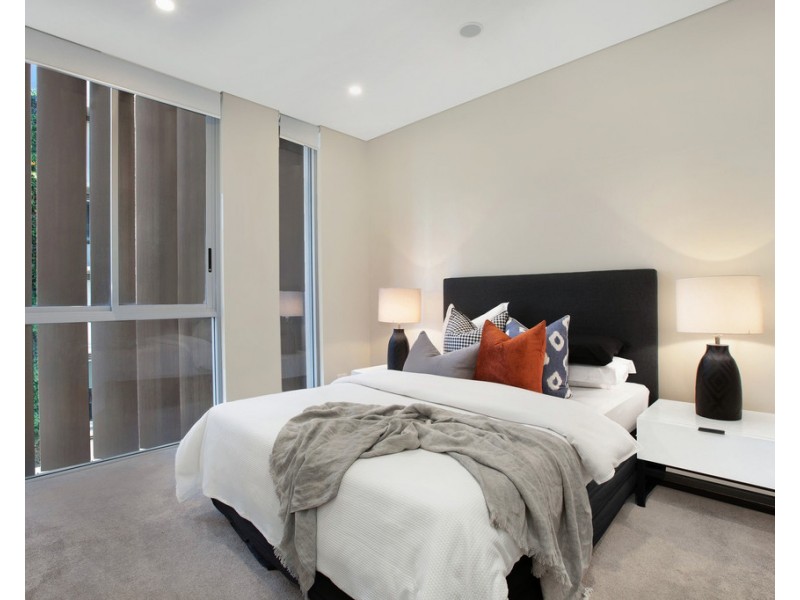 504/350 Oxford Street, Bondi Junction NSW 2022