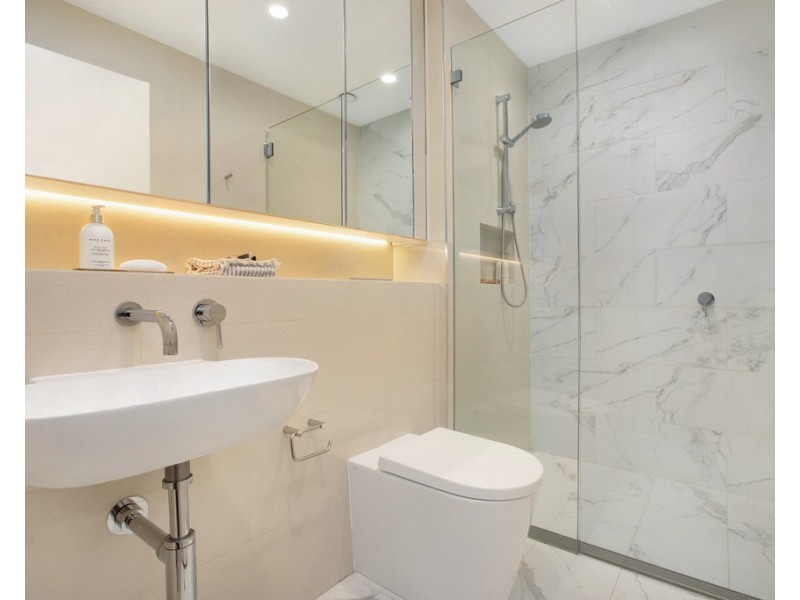 504/350 Oxford Street, Bondi Junction NSW 2022