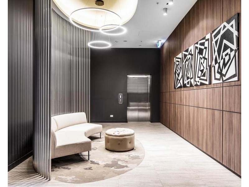 504/350 Oxford Street, Bondi Junction NSW 2022