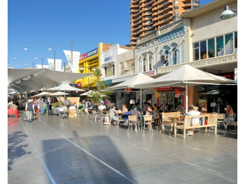 504/350 Oxford Street, Bondi Junction NSW 2022