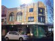Suite 1, 384 Oxford Street, Bondi Junction NSW 2022