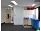 Suite 1, 384 Oxford Street, Bondi Junction NSW 2022