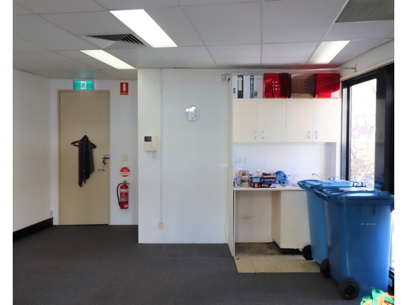 Suite 1, 384 Oxford Street, Bondi Junction NSW 2022