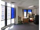 Suite 1, 384 Oxford Street, Bondi Junction NSW 2022