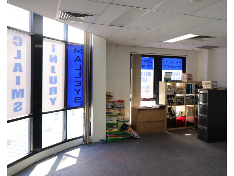 Suite 1, 384 Oxford Street, Bondi Junction NSW 2022