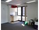 Suite 1, 384 Oxford Street, Bondi Junction NSW 2022