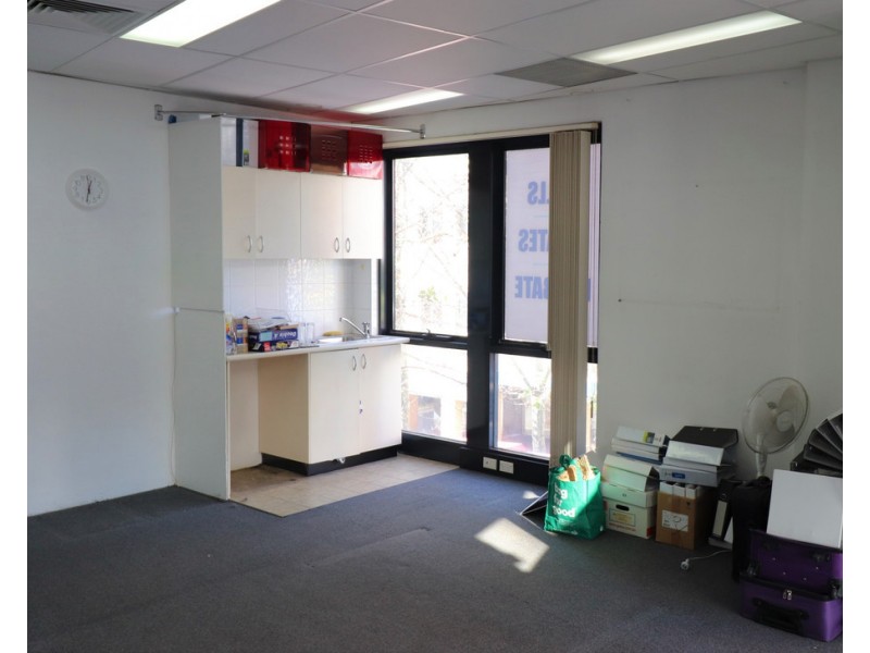 Suite 1, 384 Oxford Street, Bondi Junction NSW 2022