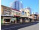 Suite 1, 384 Oxford Street, Bondi Junction NSW 2022