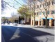 Suite 1, 384 Oxford Street, Bondi Junction NSW 2022
