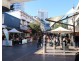 Suite 1, 384 Oxford Street, Bondi Junction NSW 2022