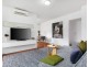 5/5 Devitt Place, Hillsdale NSW 2036