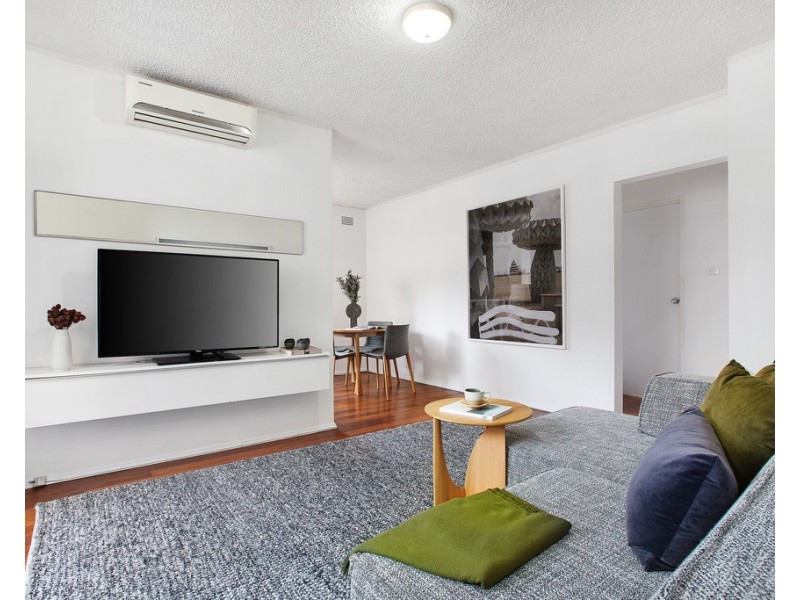5/5 Devitt Place, Hillsdale NSW 2036