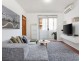 5/5 Devitt Place, Hillsdale NSW 2036