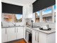 5/5 Devitt Place, Hillsdale NSW 2036