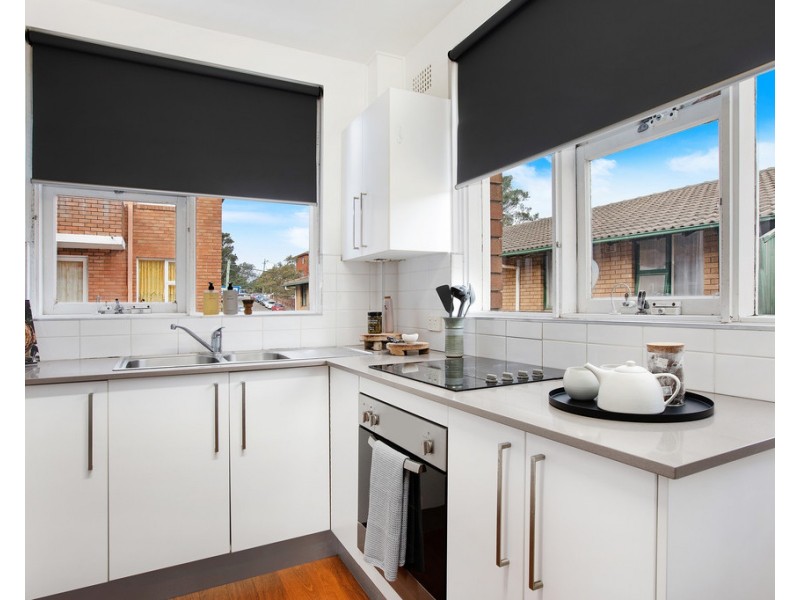 5/5 Devitt Place, Hillsdale NSW 2036
