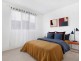 5/5 Devitt Place, Hillsdale NSW 2036