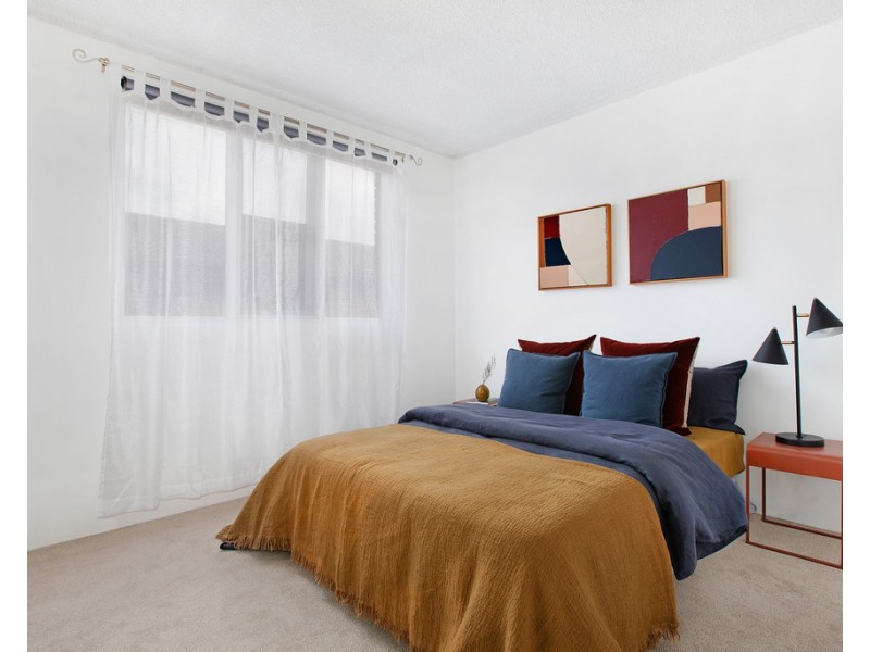 5/5 Devitt Place, Hillsdale NSW 2036