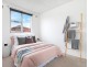 5/5 Devitt Place, Hillsdale NSW 2036