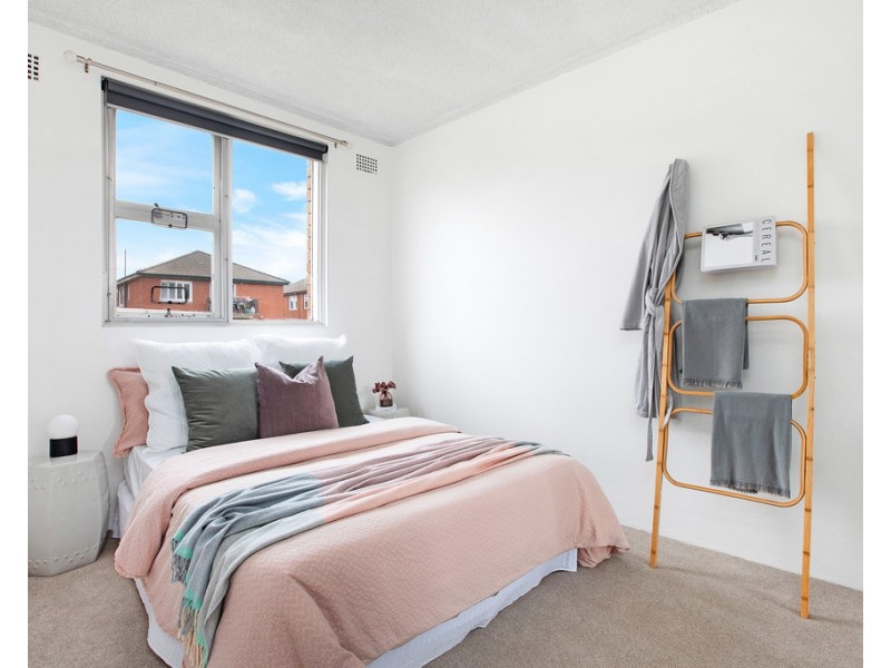 5/5 Devitt Place, Hillsdale NSW 2036