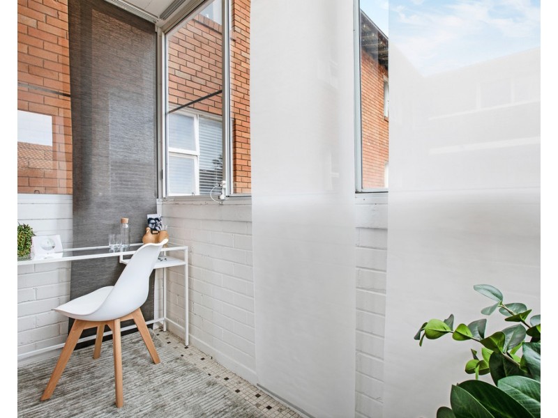 5/5 Devitt Place, Hillsdale NSW 2036