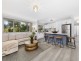 4/64 Howard Street, Randwick NSW 2031