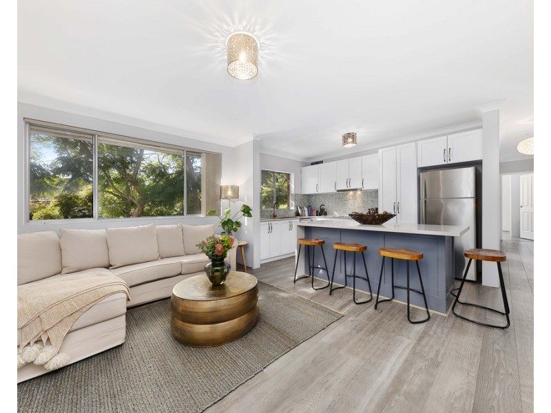 4/64 Howard Street, Randwick NSW 2031