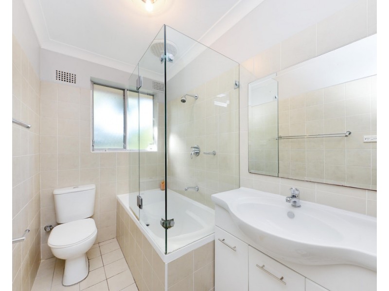 4/64 Howard Street, Randwick NSW 2031