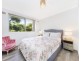 4/64 Howard Street, Randwick NSW 2031