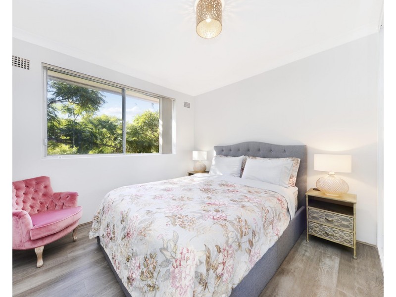 4/64 Howard Street, Randwick NSW 2031