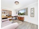 4/64 Howard Street, Randwick NSW 2031