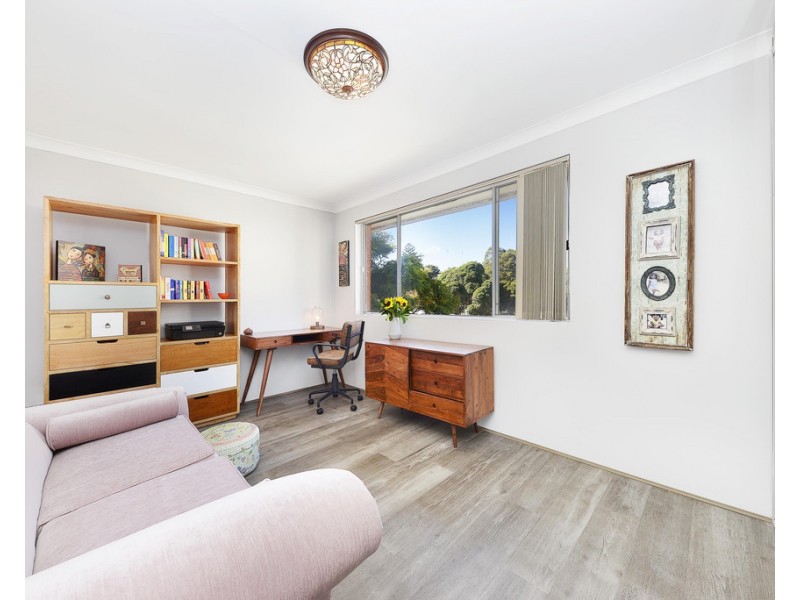 4/64 Howard Street, Randwick NSW 2031