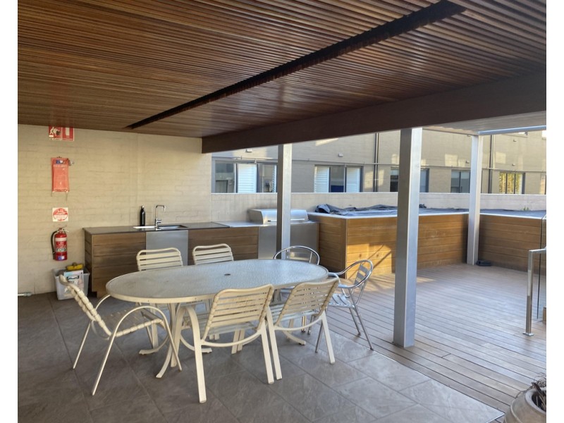 5/5-11 Boundary Street, Rushcutters Bay NSW 2011